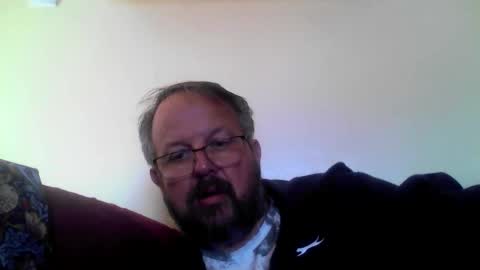 robxx32 online show from 04-11-26, 04:22