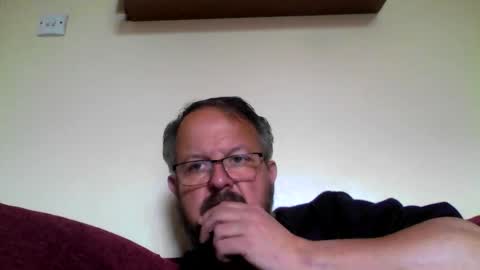 robxx32 online show from 04-16-26, 11:00