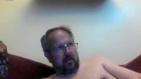 robxx32 online show from 04-29-26, 10:05