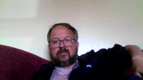 robxx32 online show from 05-15-26, 04:36