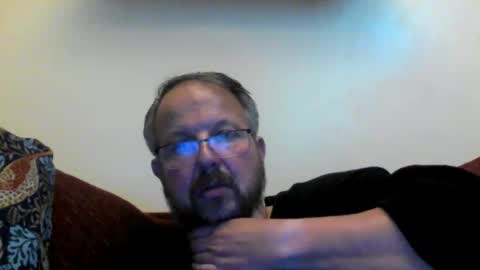 robxx32 online show from 05-16-26, 07:45