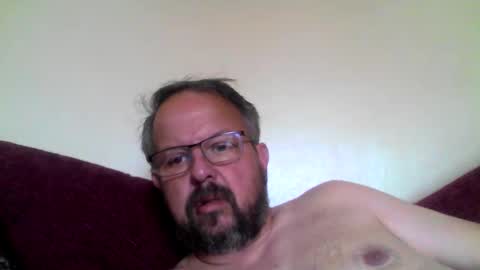 robxx32 online show from 05-20-26, 03:29