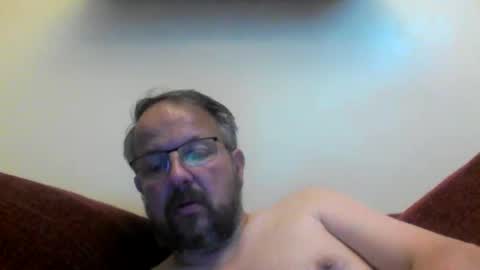 robxx32 online show from 05-21-26, 09:55