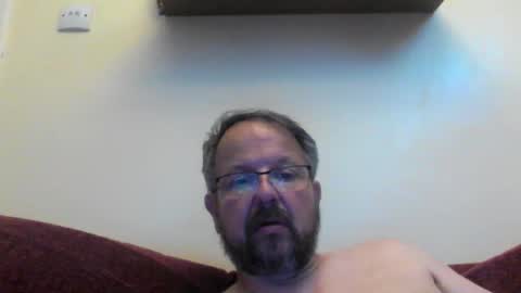 robxx32 online show from 05-22-26, 11:05