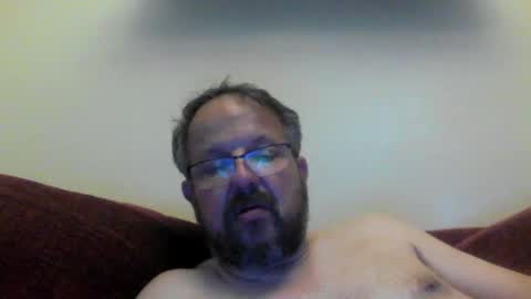 robxx32 online show from 05-22-26, 11:10
