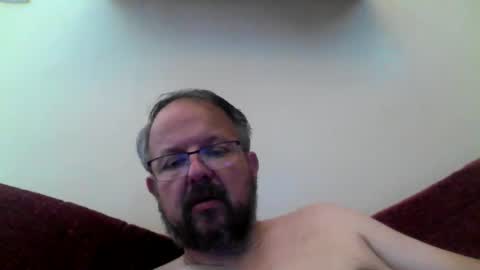 robxx32 online show from 05-23-26, 01:48