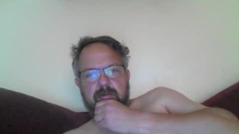 robxx32 online show from 05-28-26, 07:38