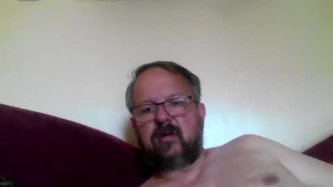 robxx32 online show from 05-30-26, 01:41