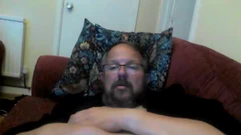 robxx32 online show from 06-01-26, 08:32