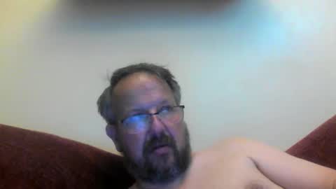 robxx32 online show from 06-02-26, 08:22