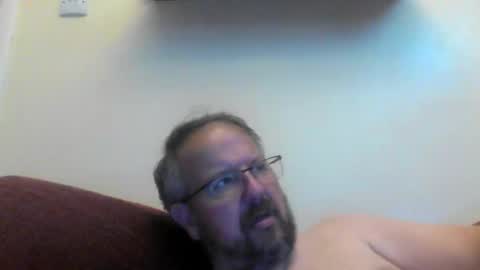 robxx32 online show from 06-03-26, 06:57