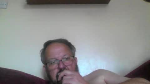 robxx32 online show from 06-04-26, 06:25