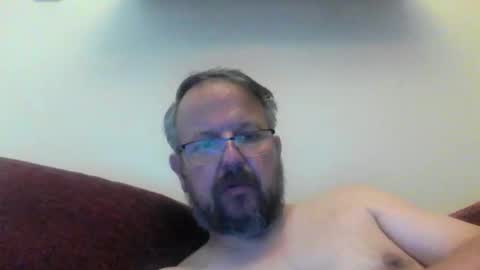 robxx32 online show from 06-05-26, 09:59