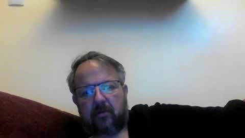 robxx32 online show from 06-05-26, 10:48