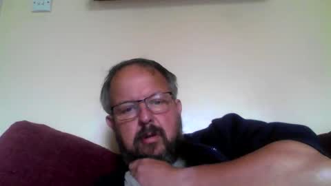 robxx32 online show from 06-06-26, 01:38