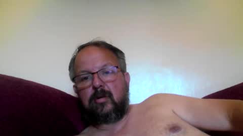 robxx32 online show from 06-08-26, 03:34