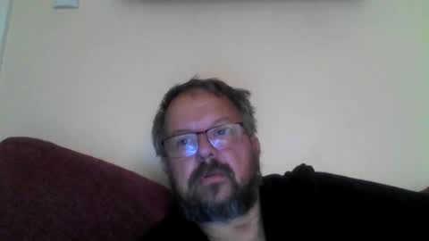 robxx32 online show from 06-09-26, 06:25