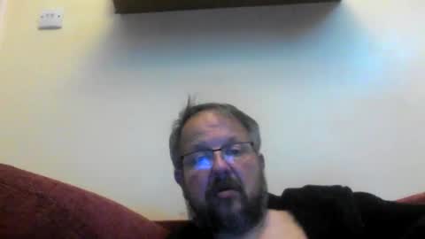 robxx32 online show from 06-10-26, 10:08