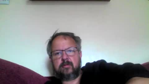 robxx32 online show from 06-11-26, 07:50