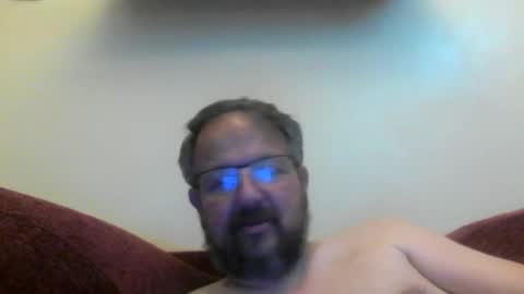 robxx32 online show from 06-11-26, 08:18