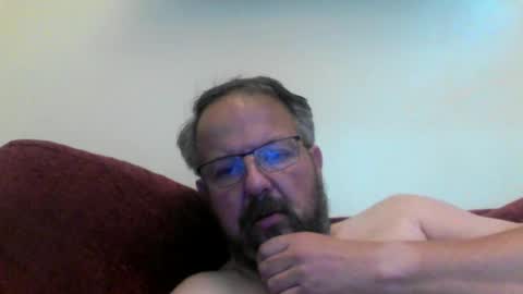 robxx32 online show from 06-13-26, 05:16