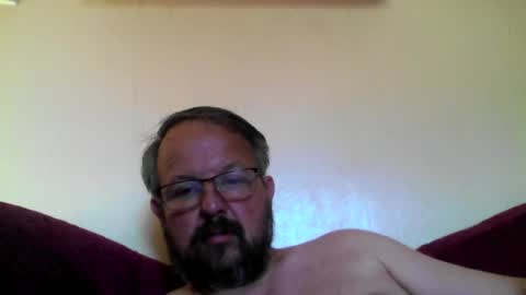 robxx32 online show from 06-13-26, 05:44