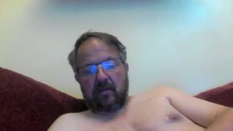 robxx32 online show from 06-14-26, 08:55