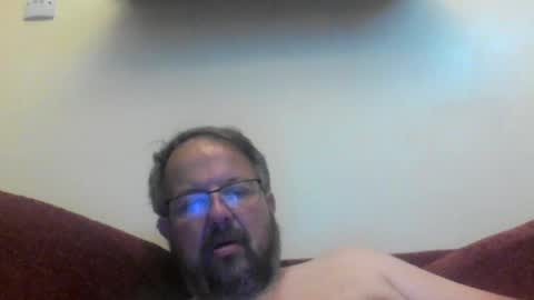 robxx32 online show from 06-15-26, 09:33