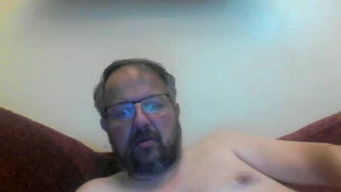 robxx32 online show from 06-15-26, 09:50