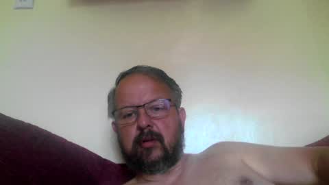 robxx32 online show from 06-16-26, 10:29