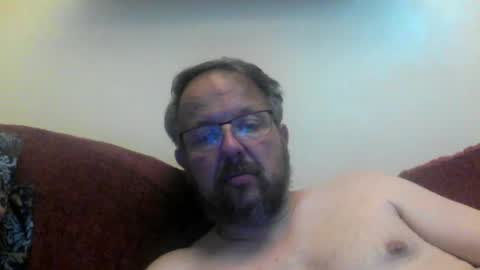 robxx32 online show from 06-16-26, 11:07