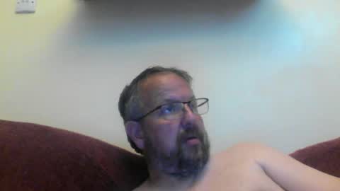 robxx32 online show from 06-17-26, 11:12