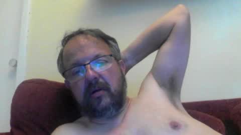 robxx32 online show from 06-18-26, 12:00