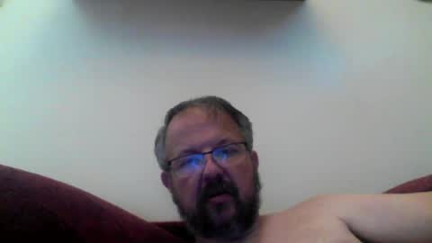 robxx32 online show from 06-18-26, 01:26