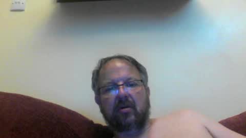 robxx32 online show from 06-19-26, 03:44