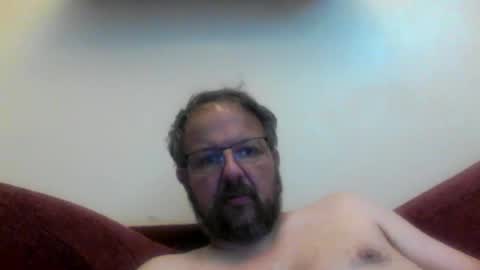 robxx32 online show from 06-20-26, 10:07