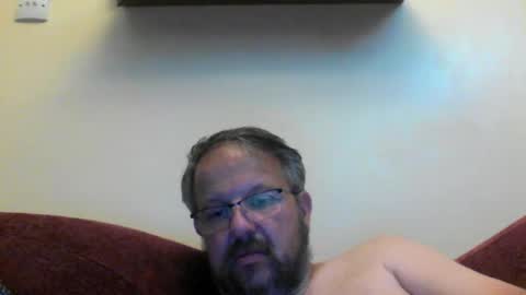 robxx32 online show from 06-20-26, 10:45