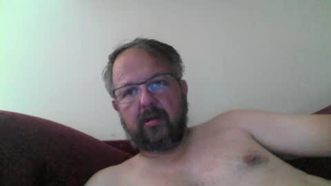 robxx32 online show from 06-21-26, 03:36