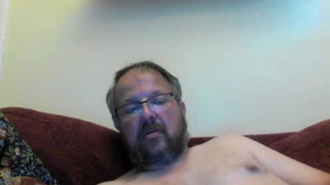 robxx32 online show from 06-22-26, 09:12