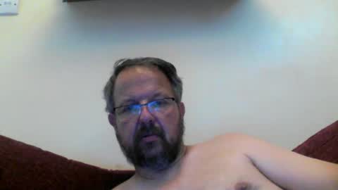 robxx32 online show from 06-23-26, 10:35