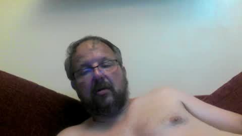 robxx32 online show from 06-24-26, 12:31