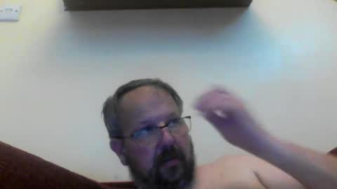 robxx32 online show from 06-24-26, 06:51