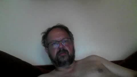 robxx32 online show from 06-25-26, 08:30