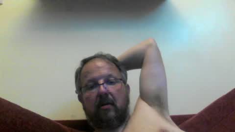 robxx32 online show from 06-25-26, 09:41