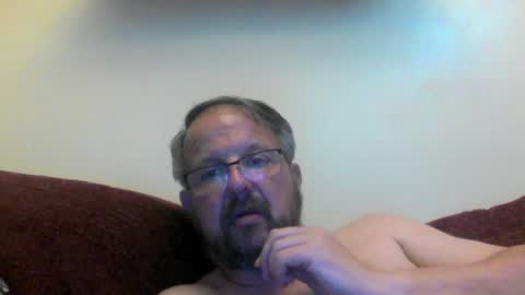robxx32 online show from 06-26-26, 09:08