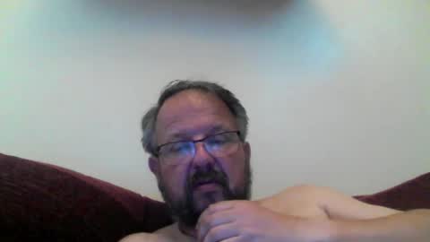 robxx32 online show from 06-27-26, 01:28