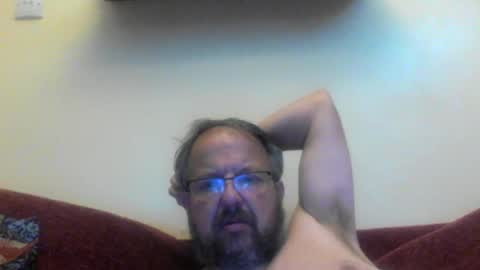 robxx32 online show from 06-30-26, 12:11
