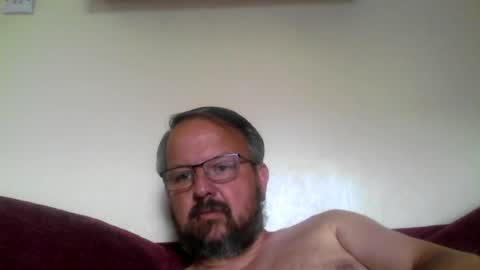 robxx32 online show from 06-30-26, 01:01