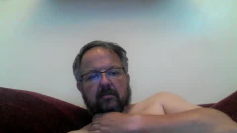 robxx32 online show from 07-02-26, 09:26