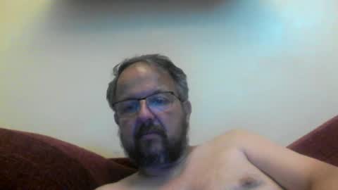 robxx32 online show from 07-02-26, 11:00